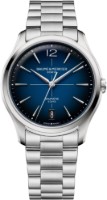 Zobrazit detail produktu - Baume & Mercier Clifton Baumatic Obrázek Baume & Mercier Clifton Baumatic
