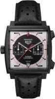 Zobrazit detail produktu - Tag Heuer Monaco Chronograph Stopwatch Limited Edition Obrázek Tag Heuer Monaco Chronograph Stopwatch Limited Edition