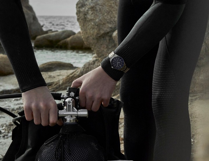 Obrázek Certina DS Action Diver