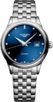 Zobrazit detail produktu - Longines Flagship Obrázek Longines Flagship