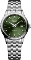 Zobrazit detail produktu - Longines Flagship Obrázek Longines Flagship