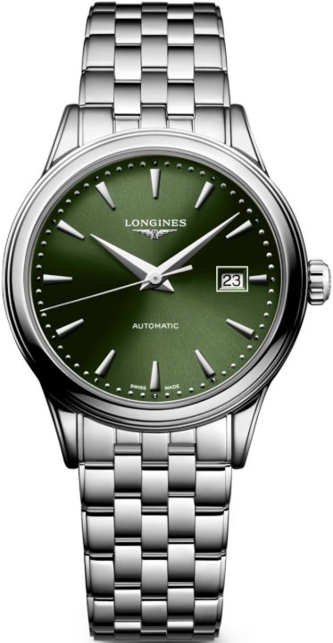 Obrázek Longines Flagship