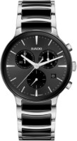 Obrázek Rado Centrix Chronograph