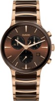 Obrázek Rado Centrix Chronograph
