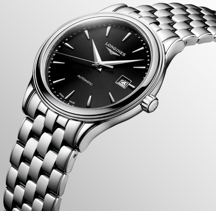 Obrázek Longines Flagship