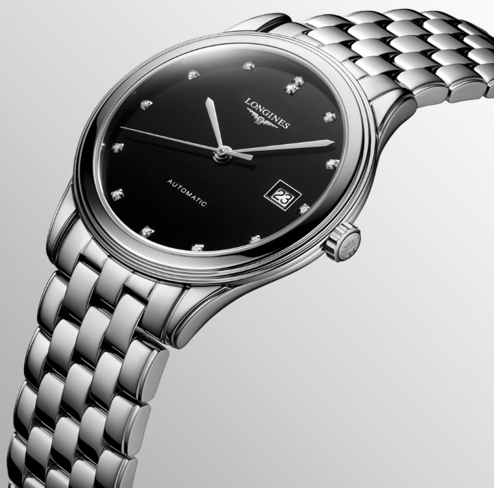 Obrázek Longines Flagship