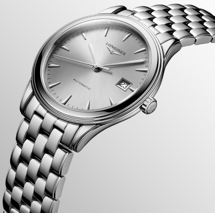 Obrázek Longines Flagship
