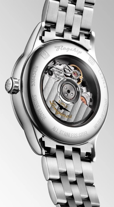 Obrázek Longines Flagship