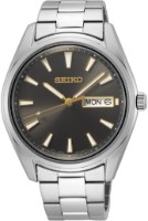 Zobrazit detail produktu - Seiko Quartz Obrázek Seiko Quartz