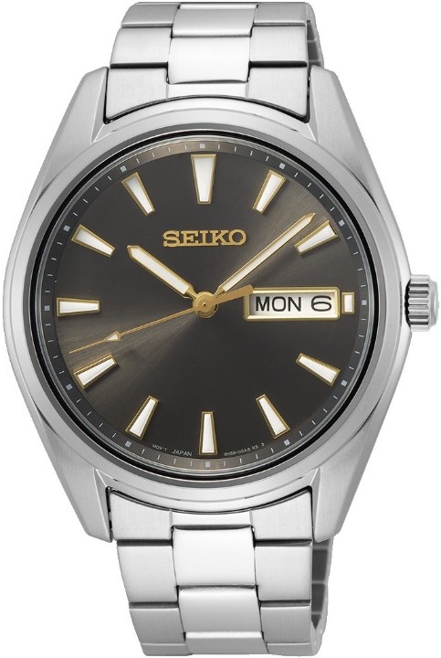 Obrázek Seiko Quartz