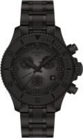 Zobrazit detail produktu - Tissot Seastar 1000 Quartz Chronograph Obrázek Tissot Seastar 1000 Quartz Chronograph