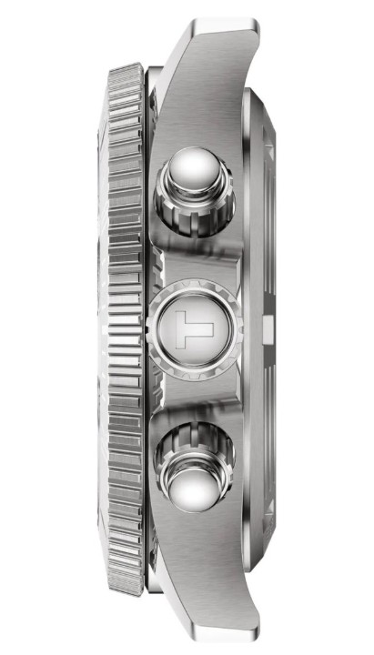 Obrázek Tissot Seastar 1000 Quartz Chronograph
