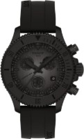 Obrázek Tissot Seastar 1000 Quartz Chronograph
