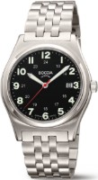 Zobrazit detail produktu - Boccia Titanium Obrázek Boccia Titanium