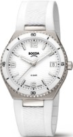 Obrázek Boccia Titanium