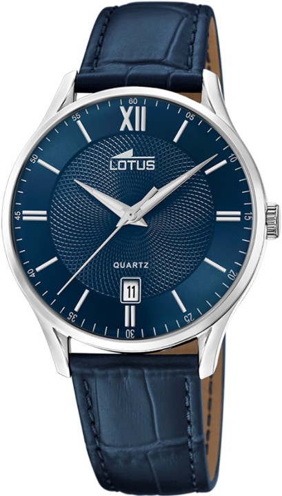 Obrázek Lotus Classic Strap