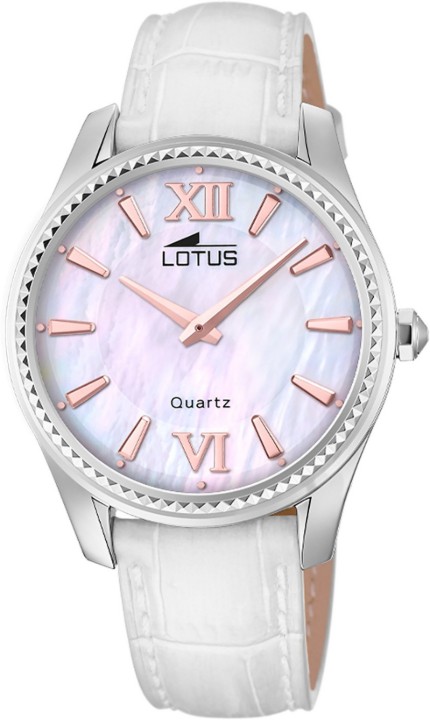 Obrázek Lotus Bliss