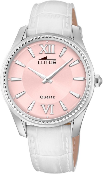 Obrázek Lotus Bliss