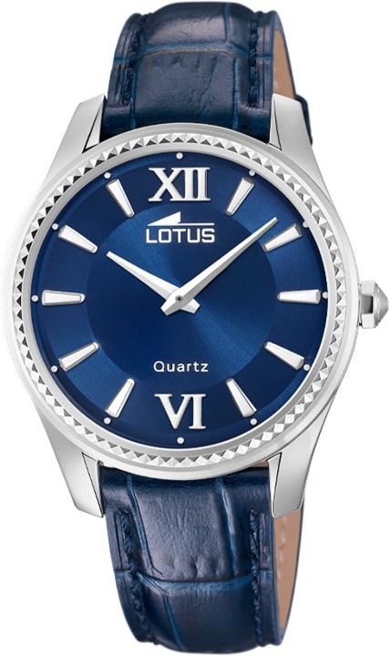 Obrázek Lotus Bliss