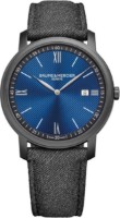 Zobrazit detail produktu - Baume & Mercier Classima Obrázek Baume & Mercier Classima