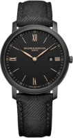Zobrazit detail produktu - Baume & Mercier Classima Obrázek Baume & Mercier Classima