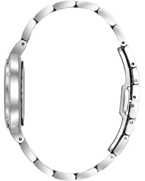Obrázek Bulova Rubaiyat Quartz