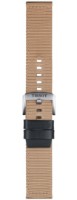 Obrázek Textilní řemínek Tissot 22 mm