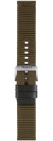 Zobrazit detail produktu - Textilní řemínek Tissot 22 mm Obrázek Textilní řemínek Tissot 22 mm