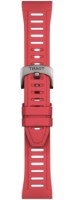 Zobrazit detail produktu - Silikonový řemínek Tissot XS 21 mm Obrázek Silikonový řemínek Tissot XS 21 mm