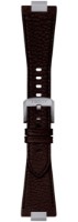 Zobrazit detail produktu - Kožený řemínek Tissot na PRX 40mm Obrázek Kožený řemínek Tissot na PRX 40mm