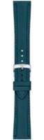 Zobrazit detail produktu - Kožený řemínek Tissot 21 mm Obrázek Kožený řemínek Tissot 21 mm