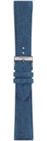 Zobrazit detail produktu - Textilní řemínek Tissot 22 mm Obrázek Textilní řemínek Tissot 22 mm