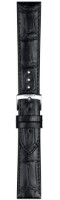 Zobrazit detail produktu - Kožený řemínek Tissot 20 mm Obrázek Kožený řemínek Tissot 20 mm