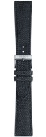 Zobrazit detail produktu - Textilní řemínek Tissot 22 mm Obrázek Textilní řemínek Tissot 22 mm