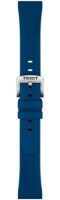 Zobrazit detail produktu - Kaučukový řemínek Tissot 20 mm Obrázek Kaučukový řemínek Tissot 20 mm