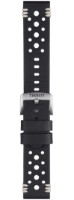 Zobrazit detail produktu - Kožený řemínek Tissot 22 mm Obrázek Kožený řemínek Tissot 22 mm