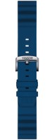 Zobrazit detail produktu - Silikonový řemínek Tissot 22 mm Obrázek Silikonový řemínek Tissot 22 mm