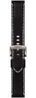 Zobrazit detail produktu - Kožený řemínek Tissot 22 mm Obrázek Kožený řemínek Tissot 22 mm