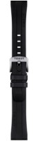 Zobrazit detail produktu - Kaučukový řemínek Tissot 20 mm Obrázek Kaučukový řemínek Tissot 20 mm