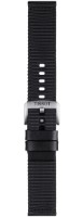 Zobrazit detail produktu - Textilní řemínek Tissot 22 mm Obrázek Textilní řemínek Tissot 22 mm