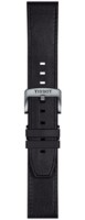 Zobrazit detail produktu - Kožený řemínek Tissot 23 mm Obrázek Kožený řemínek Tissot 23 mm