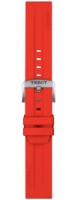 Zobrazit detail produktu - Silikonový řemínek Tissot 22 mm Obrázek Silikonový řemínek Tissot 22 mm