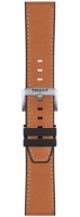 Obrázek Kožený řemínek Tissot 23 mm