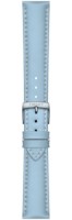 Zobrazit detail produktu - Kožený řemínek Tissot 18 mm Obrázek Kožený řemínek Tissot 18 mm