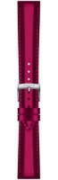 Zobrazit detail produktu - Řemínek Tissot ze syntetické kůže 18 mm Obrázek Řemínek Tissot ze syntetické kůže 18 mm