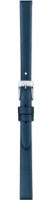Zobrazit detail produktu - Kožený řemínek Tissot 9 mm Obrázek Kožený řemínek Tissot 9 mm