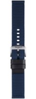 Zobrazit detail produktu - Textilní řemínek Tissot 22 mm Obrázek Textilní řemínek Tissot 22 mm