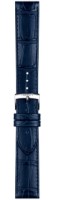 Zobrazit detail produktu - Kožený řemínek Tissot 20 mm Obrázek Kožený řemínek Tissot 20 mm