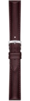 Zobrazit detail produktu - Kožený řemínek Tissot 20 mm Obrázek Kožený řemínek Tissot 20 mm