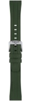 Zobrazit detail produktu - Kaučukový řemínek Tissot 20 mm Obrázek Kaučukový řemínek Tissot 20 mm